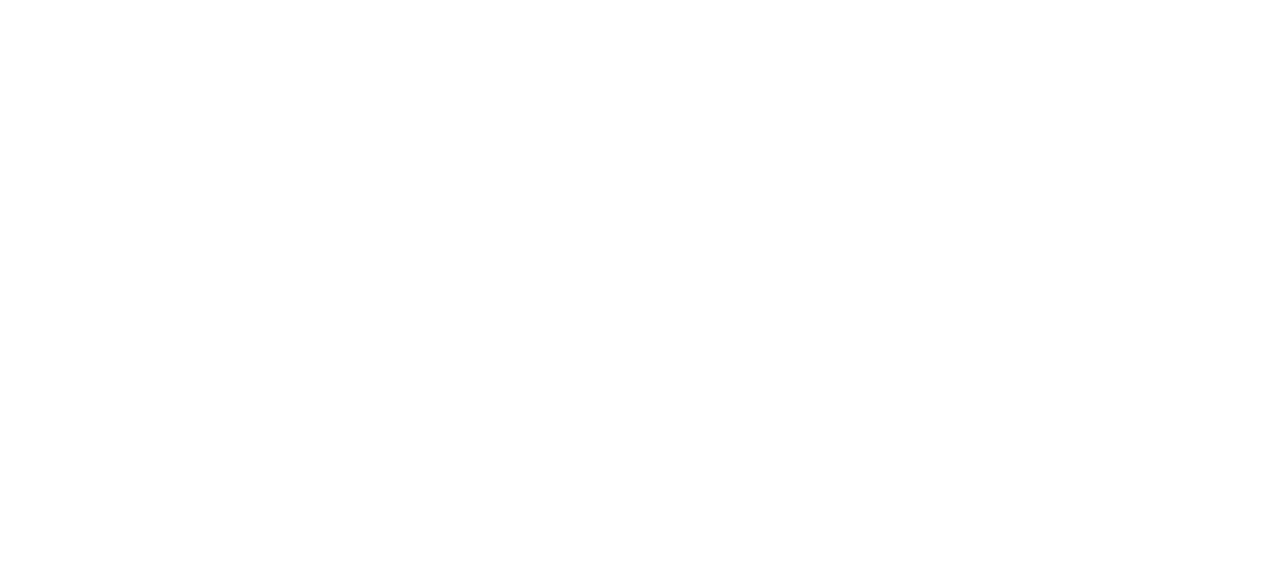 www.mookypay.com